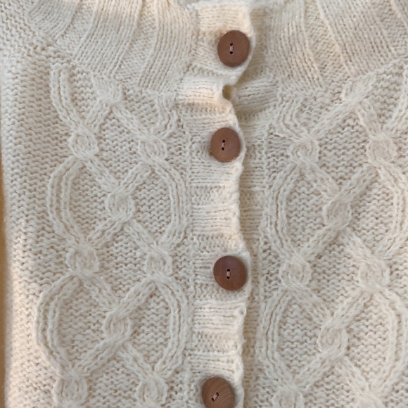 Guess sweater - Picture 3 of 10